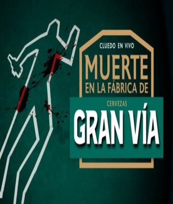 event-image