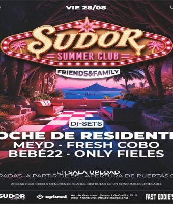 event-image