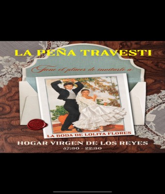 event-image