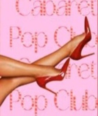Pop Club Show Cabaret en MADRID