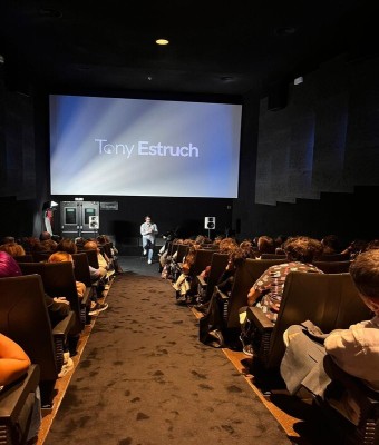 event-image