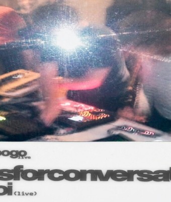 event-image