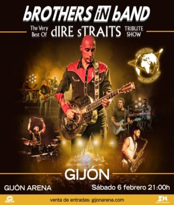 event-image