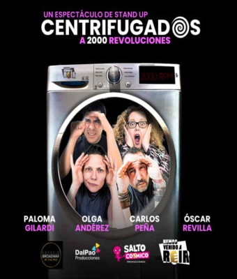 event-image