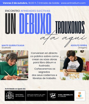 event-image