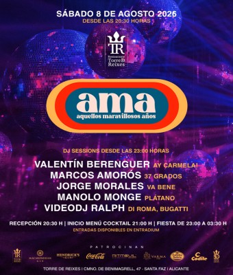 event-image