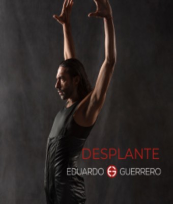 Desplante - Eduardo Guerrero en MÉRIDA (BADAJOZ)