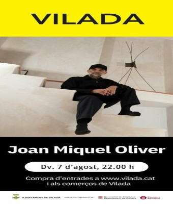 event-image