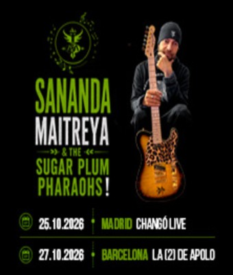 event-image