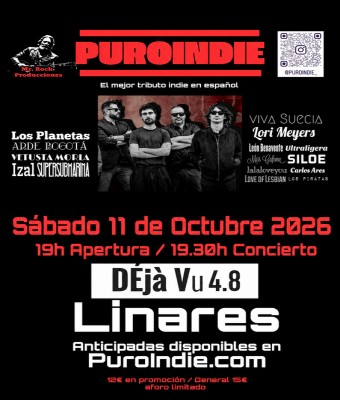 event-image