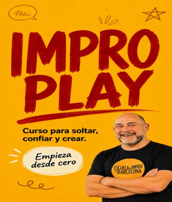 event-image