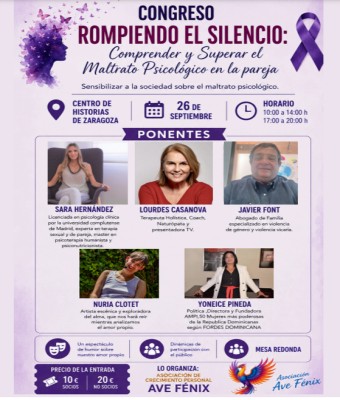 event-image