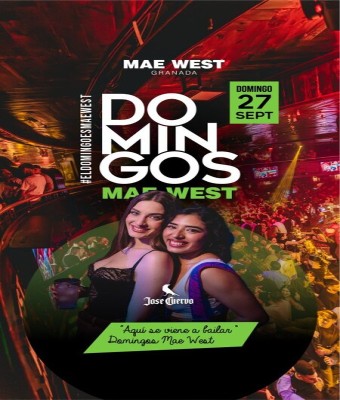 event-image
