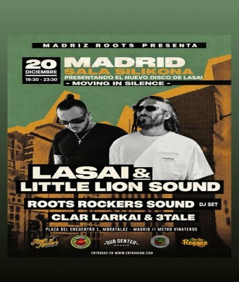 event-image