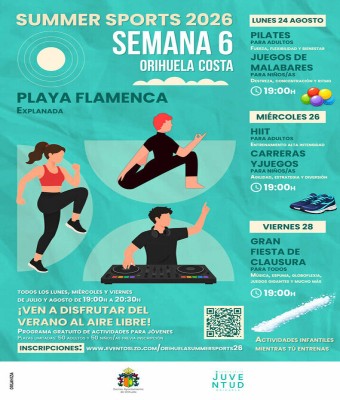 event-image