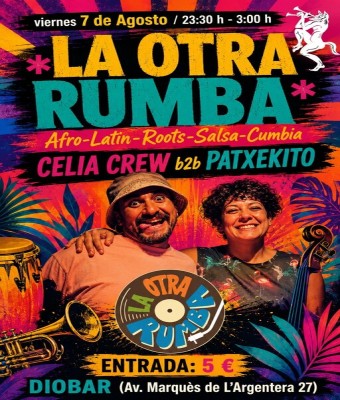 event-image