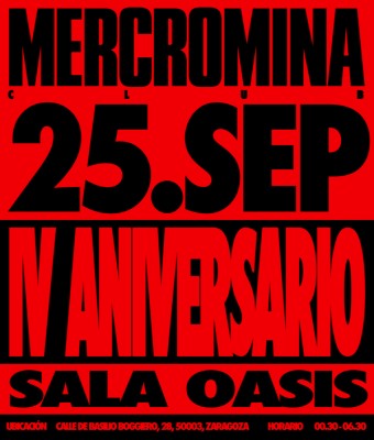 event-image