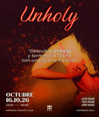 event-image