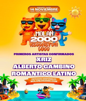 event-image