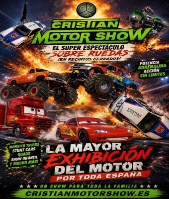 event-image