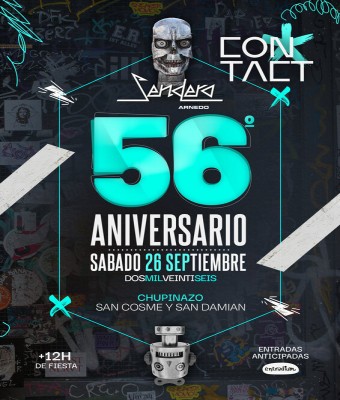 event-image