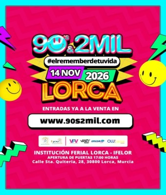 event-image