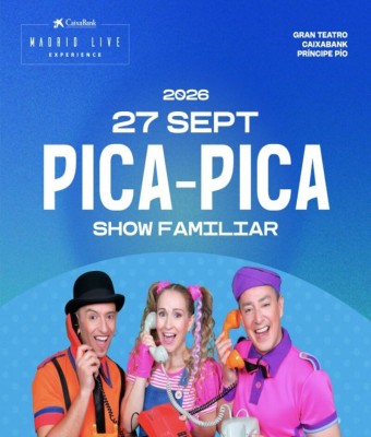 event-image