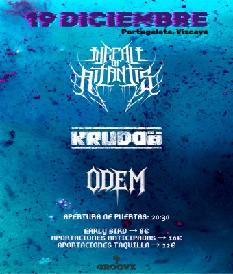 event-image