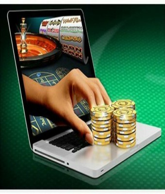 Wie Casino Anbieter Ihre Spielerdaten Rechtlich Schützen en Alicante/Alacant