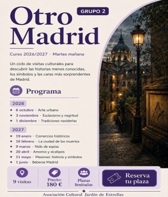 event-image