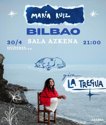 event-image