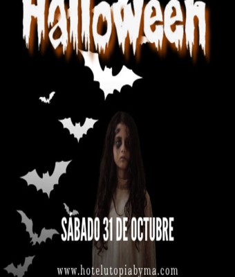 event-image