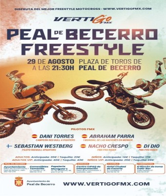 event-image