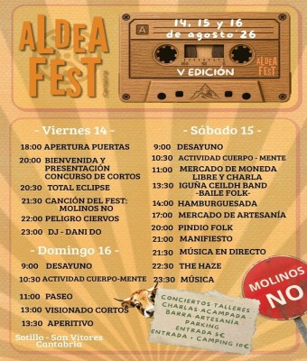 event-image