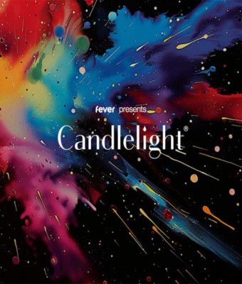 Candlelight: Coldplay vs. Ed Sheeran en Mallorca