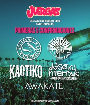 event-image