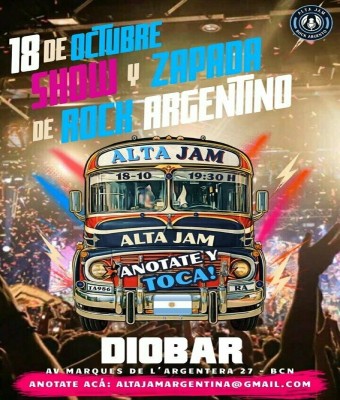 event-image