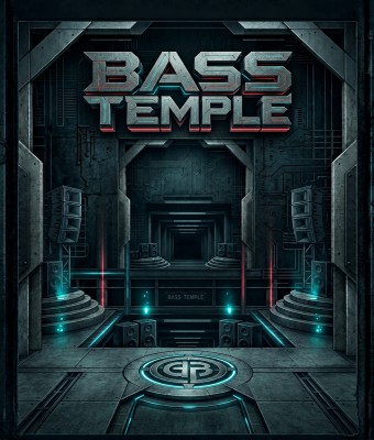 BASS TEMPLE en Murcia