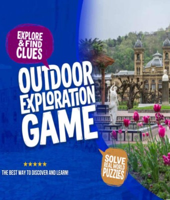 event-image