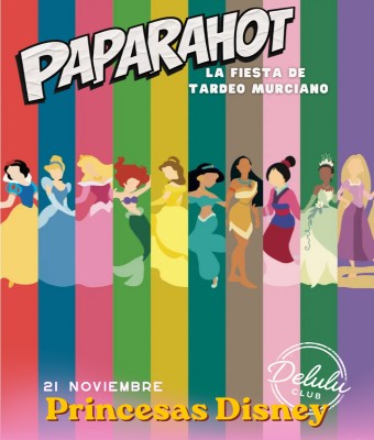 event-image