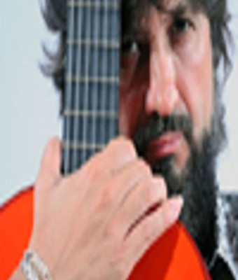 event-image