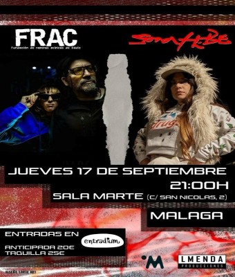 event-image