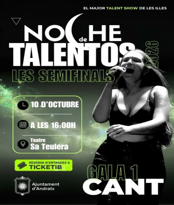 event-image
