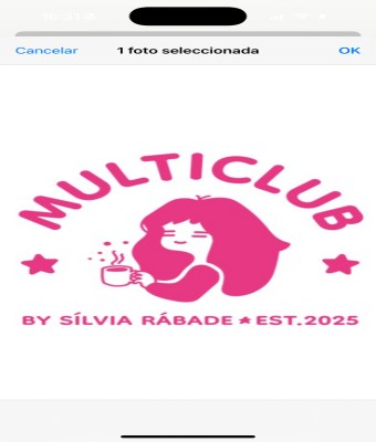 event-image