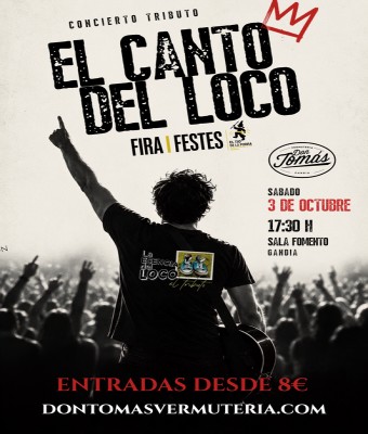 event-image