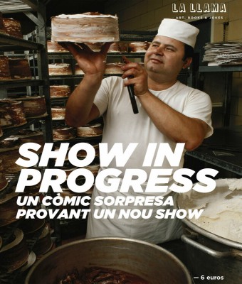 event-image
