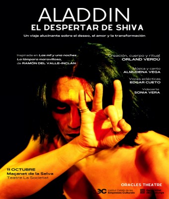event-image