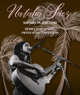 event-image
