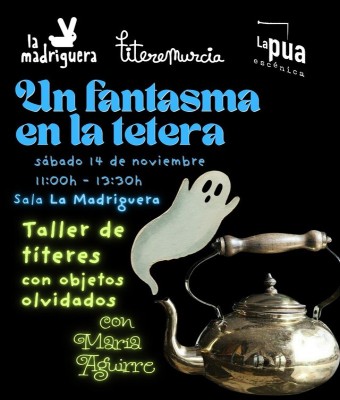 event-image