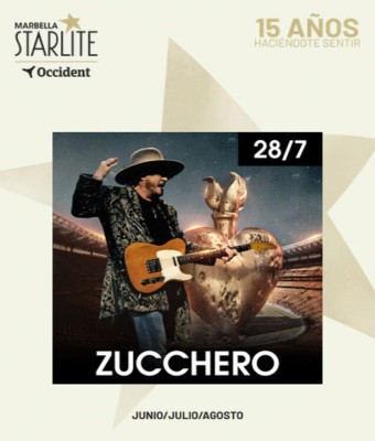 event-image